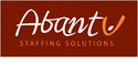 Abantu Staffing Solutions logo