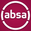 Absa Absa logo