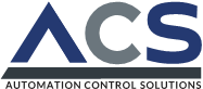 Automation Control Solutions logo