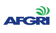 AFGRI Equipment logo