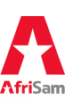 AfriSam logo