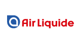 Air Liquide logo