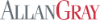 Allan Gray Proprietary logo