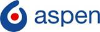 Aspen Pharma logo