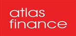 Atlas Finance logo