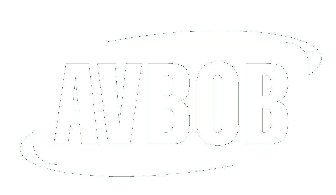 AVBOB logo