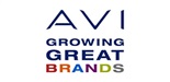 AVI logo