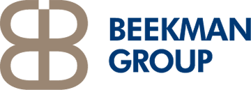 Beekman logo