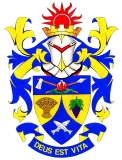 Bergrivier Municipality logo