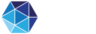 BET Software logo