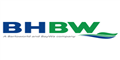BHBW South Africa Proprietary logo