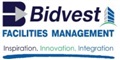 Bidvest Facilities Management logo