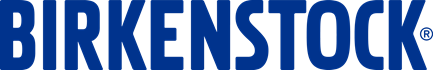 Ares logo