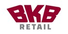 BKB logo