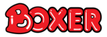 Boxer Superstores logo