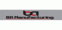 Brace Able Manufacturing logo