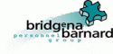 Bridgena Barnard & Associates logo