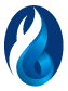 Busamed logo