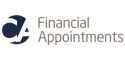CA Financial Appointments logo