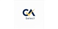 CA Select logo