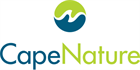 CapeNature logo