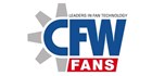 CFW Industries (Pty logo