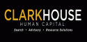 ClarkHouse logo