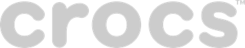 Ares logo
