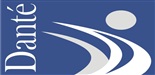Dante Group logo