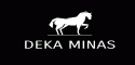 Deka Minas logo