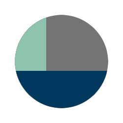 Direct Hire Development logo
