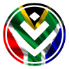Discovery logo