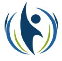 Drakenstein Municipality logo