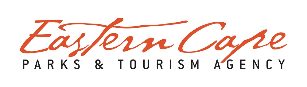 Eastern Cape Parks & Tourism Agency logo