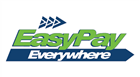 Lesaka Technologies logo