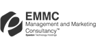 Epsidon Technology logo