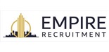 Empire Recruitment logo