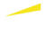 Ernst & Young Global EY logo
