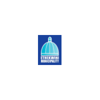 eThekwini Municipality logo