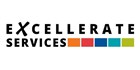 CBRE Excellerate logo