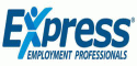 Express Employment Professionals logo
