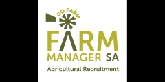 Farm Managers logo