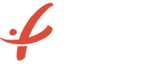 Feedem Recruitment logo