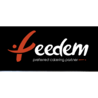 Feedem Recruitment logo