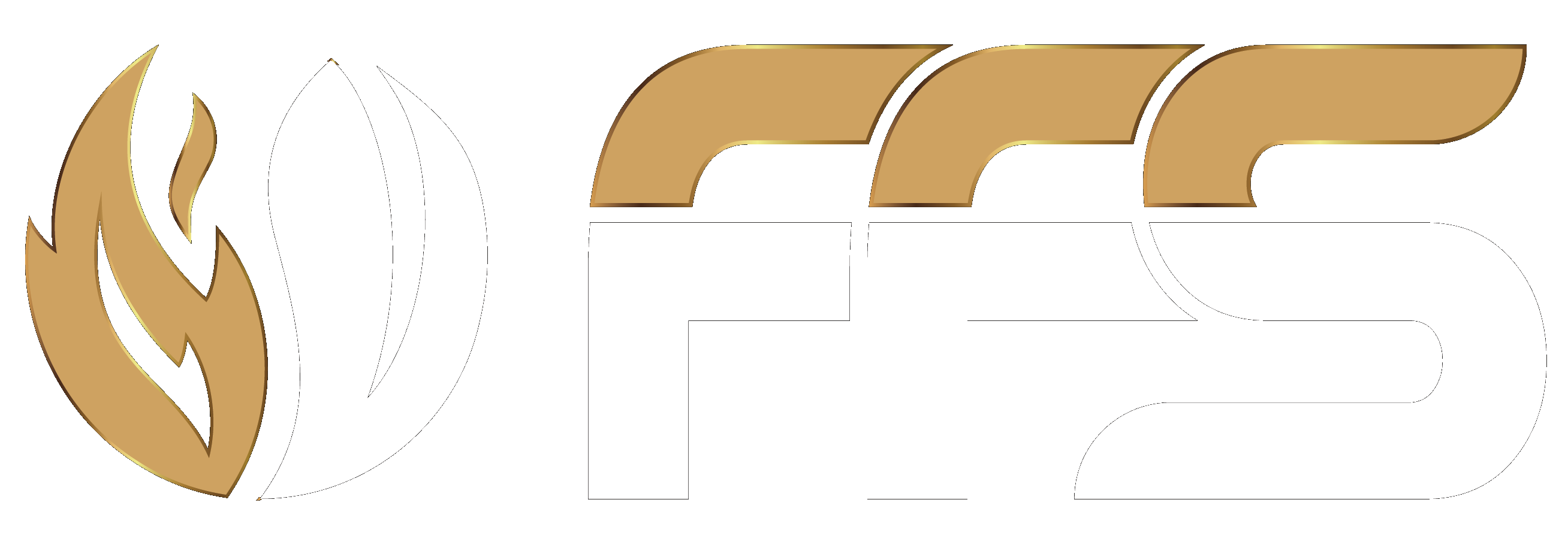 FFS Refiners (Pty logo