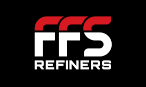 FFS Refiners logo