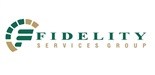 Fidelity Services logo