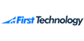 First Technology logo
