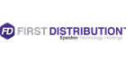 Epsidon Technology logo