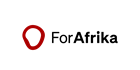 ForAfrika logo